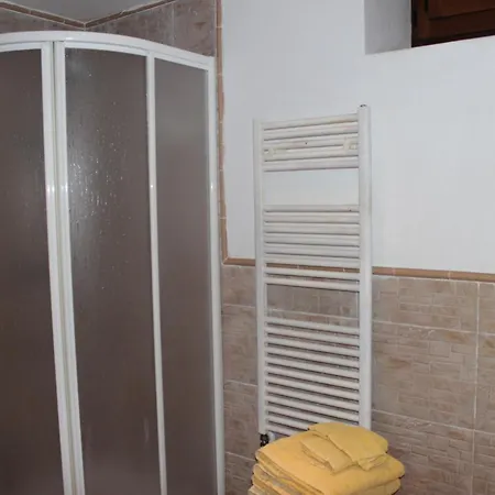 La Chimenea De Soria I Y I I * Espeja de San Marcelino