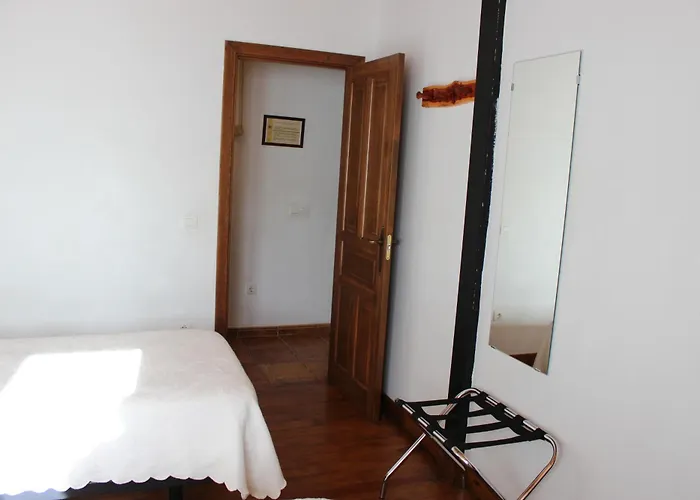 La Chimenea De Soria I Y I I Espeja de San Marcelino