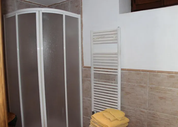 La Chimenea De Soria I Y I I * Espeja de San Marcelino